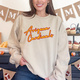 Cardinals - Football Team Tee