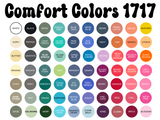 Softball Mom Era Colorful Front & Back