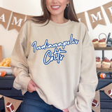 Colts - Football Team Tee