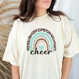 Cheer Rainbow