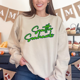 Seahawks - Football Team Tee