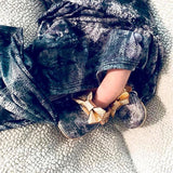 Blankets - Bare Necessities