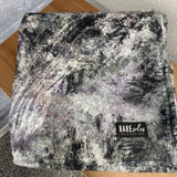 Fuzzy Blankets - Bare Necessities