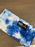 Blankets - Bare Necessities