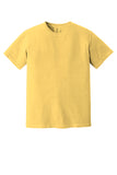 Summer Smiles Embroidered Adult Tee