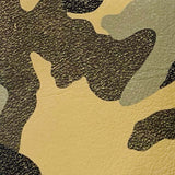 Camo Bare Tote