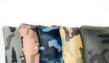 Camo Bare Bags