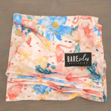 Blankets - Bare Necessities