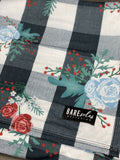 Blankets - Bare Necessities