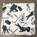 Blankets - Bare Necessities