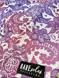 Blankets - Bare Necessities