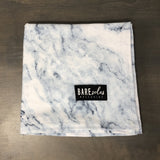 Blankets - Bare Necessities