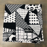Blankets - Bare Necessities