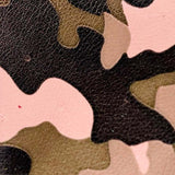Camo Bare Tote