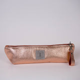 Large Bare Pouch