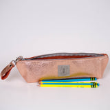 Large Bare Pouch