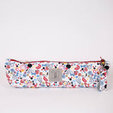 Printed Large Bare Pouch
