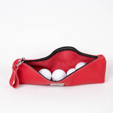 Large Bare Pouch