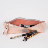 Large Bare Pouch