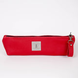 Large Bare Pouch
