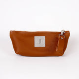 Small Bare Pouch