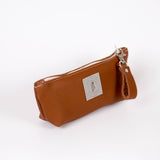 Small Bare Pouch
