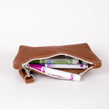 Small Bare Pouch