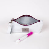 Small Bare Pouch