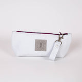 Small Bare Pouch