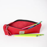 Large Bare Pouch