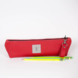 Large Bare Pouch
