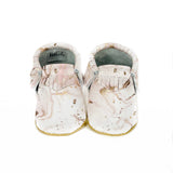 Pink Marble