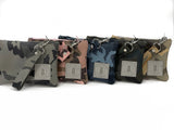 Camo Bare Bags