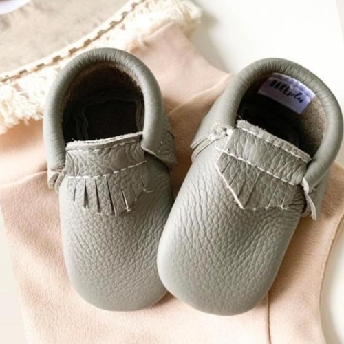 News Tagged Baby Shoes Bare Soles Moccs