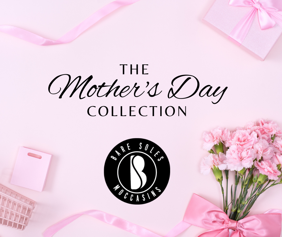 Mothers Day Collection