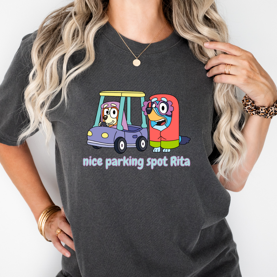 Disney Inspired Graphic Tees