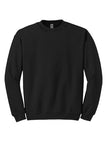 Nsync Embroidered Adult Sweatshirts