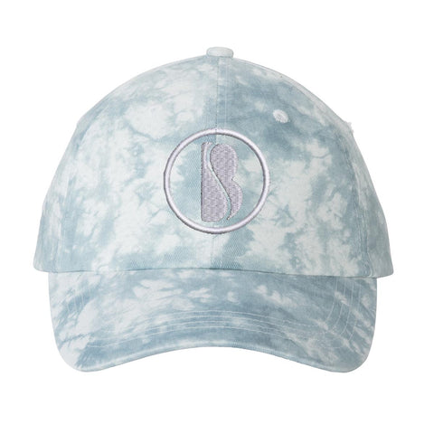 Pick a design Embroidered Hat