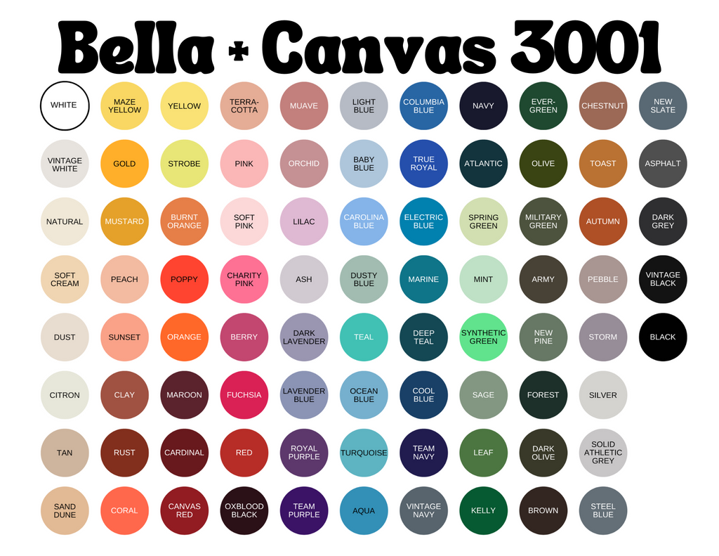 Nsync Color Sheets NSync Reunion Era – Bare Soles Moccs