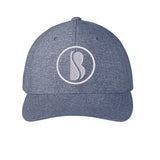 Pick a design Embroidered Hat