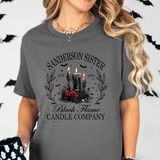 Sanderson Sisters Candle Company