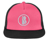 Pick a design Embroidered Hat