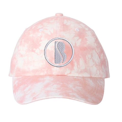 Pick a design Embroidered Hat