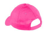 Pick a design Embroidered Hat